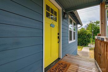 821 15th Street , Bremerton, WA 98337