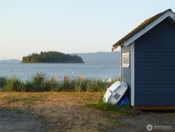 5225 Guemes Island Road , Anacortes, WA 98221