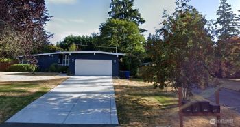16554 SE 29th Street , Bellevue, WA 98008