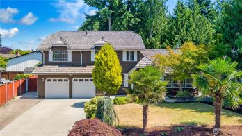10325 33rd Avenue SE, Everett, WA 98208-4535