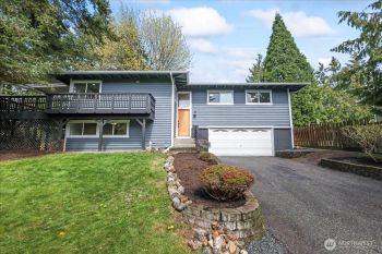 3217 226th Place SW, Brier, WA 98036