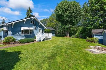 415 30th Avenue SW, Puyallup, WA 98373