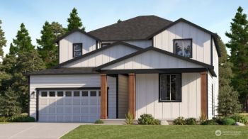 3266 SW Pier Lane , Port Orchard, WA 98367