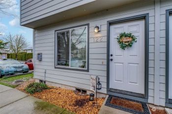 4000 NE 109th Avenue #V122, Vancouver, WA 98682
