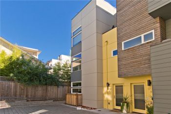 1737 NW 60th Street #A, Seattle, WA 98107