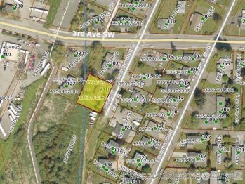 310 Seattle Boulevard S, Pacific, WA 98047