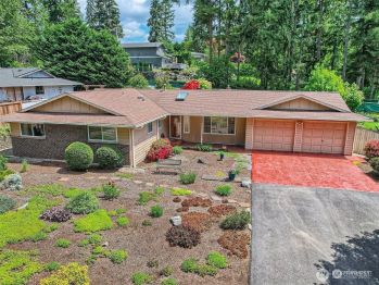 14412 167th Place SE, Renton, WA 98059