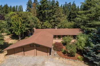 101 Ioka , Sequim, WA 98382