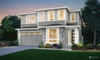 12504 SE 301st Place , Auburn, WA 98092