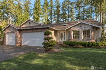 7316 Ashridge Avenue SW, Port Orchard, WA 98367