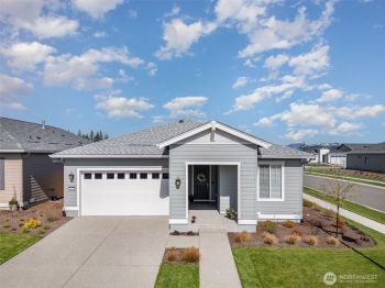 20719 150th Street E, Bonney Lake, WA 98391-1502