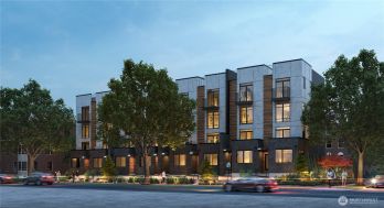 2110 1st Avenue N, Seattle, WA 98109