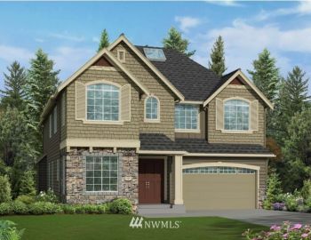 134 216th Place SE, Sammamish, WA 98074