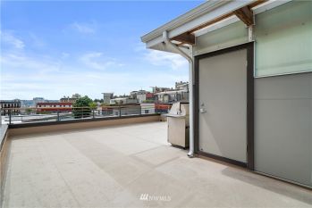 418 6th Avenue , Tacoma, WA 98402