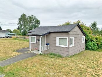 5302 E G Street , Tacoma, WA 98404