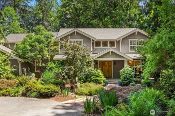 7608 254th Avenue NE, Redmond, WA 98053