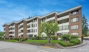 10823 Glen Acres Drive S #A, Seattle, WA 98168