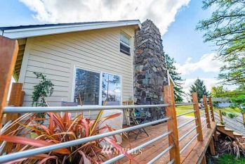 5441 Jackson Highway , Toledo, WA 98591