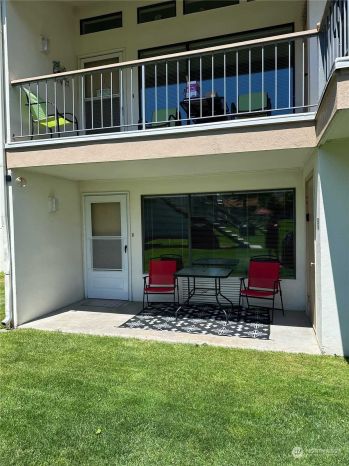 8903 Crescent Bar Road #169, Quincy, WA 98848