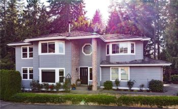 5512 77th Avenue Ct W, University Place, WA 98467