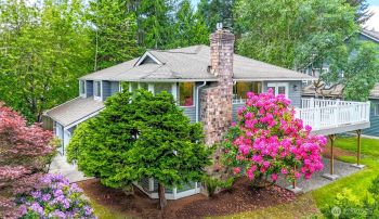 11633 132nd Court NE, Redmond, WA 98052
