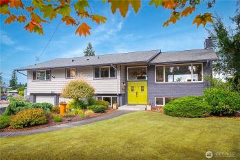 8831 RIVERCREST AVENUE , Everett, WA 98208