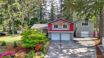 24749 SE 30th Street , Sammamish, WA 98075