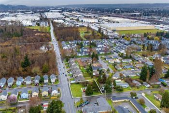 503 1st Avenue E, Pacific, WA 98047