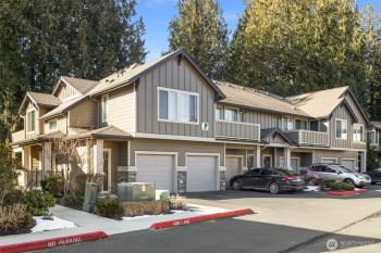 1900 Weaver Rd #P101, Snohomish, WA 98290