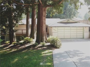 19309 4th Drive SE, Bothell, WA 98012