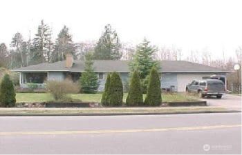24044 Brier Road , Brier, WA 98036