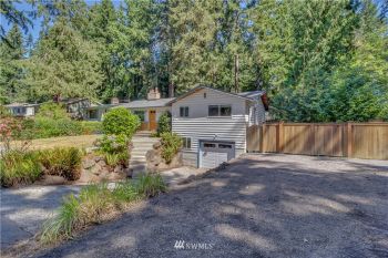 19302 Palatine Avenue N, Shoreline, WA 98133