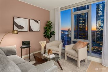 800 Columbia Street #503, Seattle, WA 98104