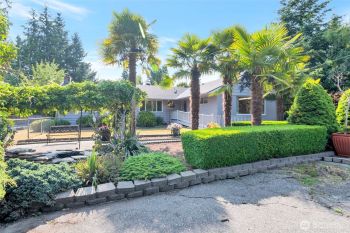18999 80th Avenue W, Edmonds, WA 98026-2626