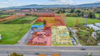 6010 6016 Guide Meridian Street , Bellingham, WA 98226