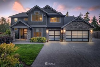 4425 S 352nd Lane , Auburn, WA 98001