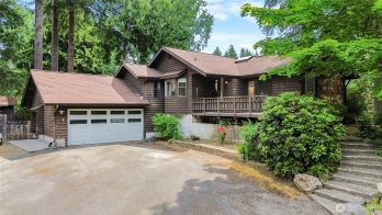 706 Holly Lane , Shelton, WA 98584