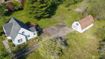 7815 Golden Given Road E, Tacoma, WA 98404