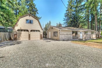 17906 SE 313th Street , Auburn, WA 98092