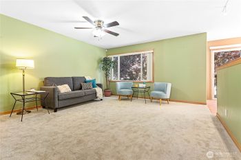 639 W Horton Way #228, Bellingham, WA 98226