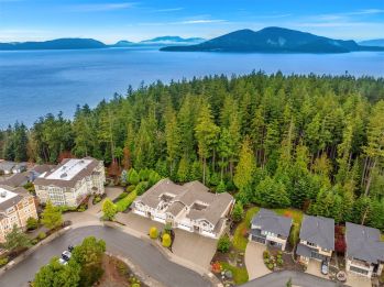 2305 Sundown Court , Anacortes, WA 98221
