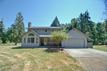 10728 Ramona Court SW, Olympia, WA 98512