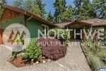 170 Long Creek Lane , Sequim, WA 98382