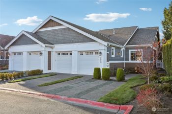 6421 112th Avenue SE, Newcastle, WA 98056