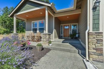 16444 Lawrence Lake Road SE, Yelm, WA 98597