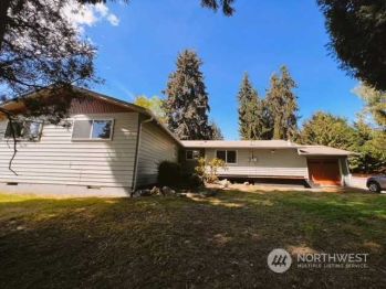 10202 64th Avenue Ct E, Puyallup, WA 98373