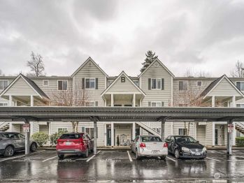 31900 104th Ave Se #B102, Auburn, WA 98092