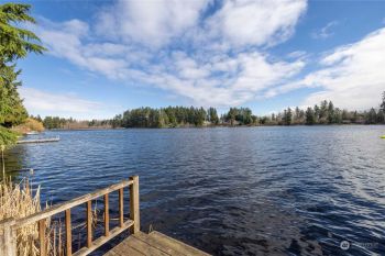 36808 34th Avenue S, Auburn, WA 98001