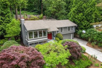 2509 178th Avenue NE, Redmond, WA 98052