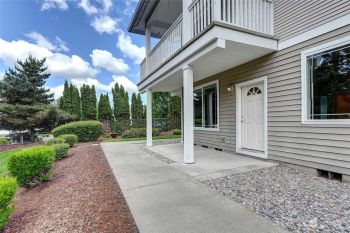 4008 7th Street SW #D, Puyallup, WA 98373